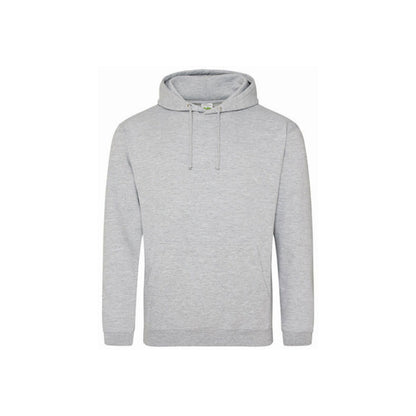 Geile Abi Shirts - Hoodie | L-XXL