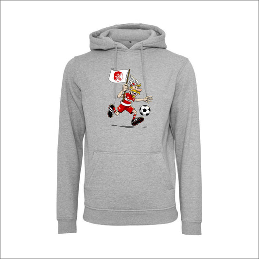 RWM Hoodie "Ösperix"