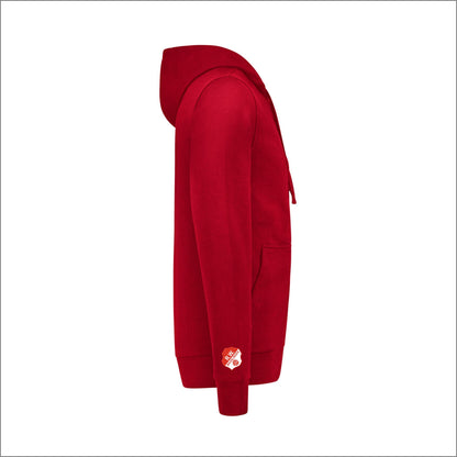 RWM KIDS Hoodie "Ösperix"