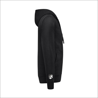 RWM KIDS Hoodie "Ösperix"