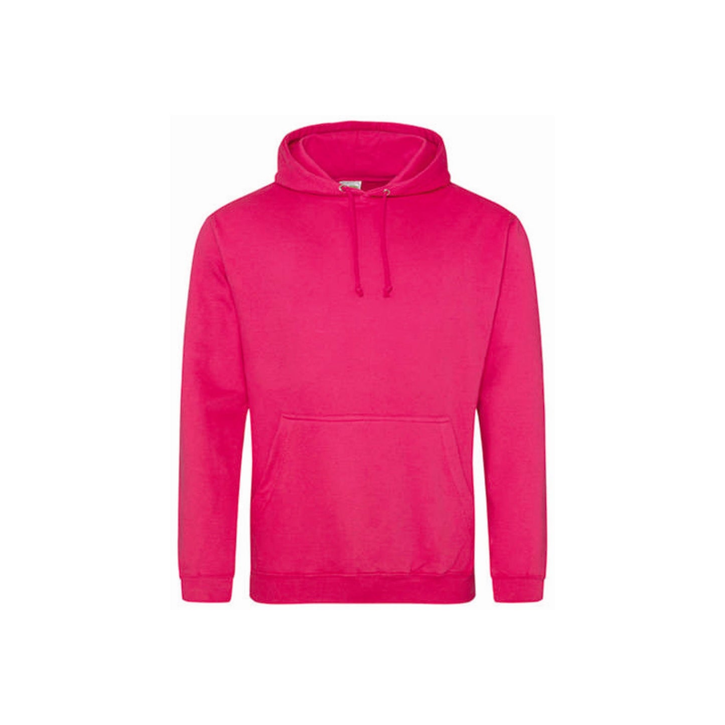 Geile Abi Shirts - Hoodie | L-XXL