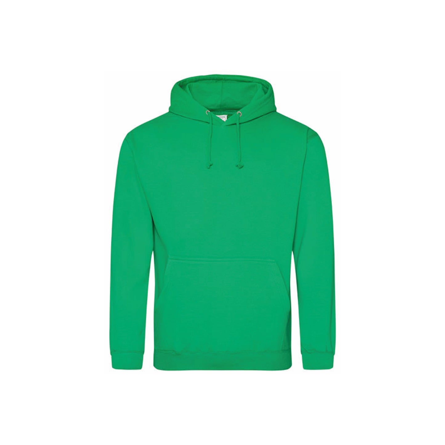 Geile Abi Shirts - Hoodie | L-XXL