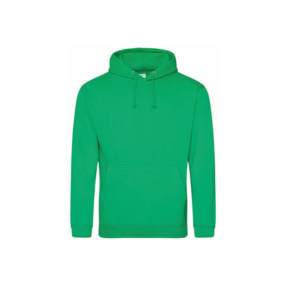 Geile Abi Shirts - Hoodie | L-XXL