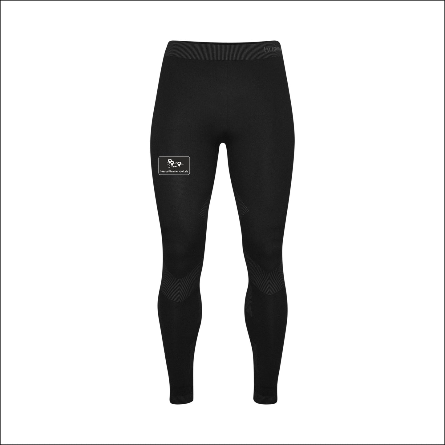 Fußballtrainer OWL | Leggings für Erwachsene