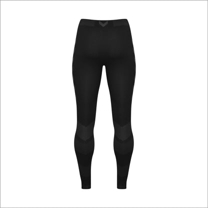 Fußballtrainer OWL | Leggings für Erwachsene