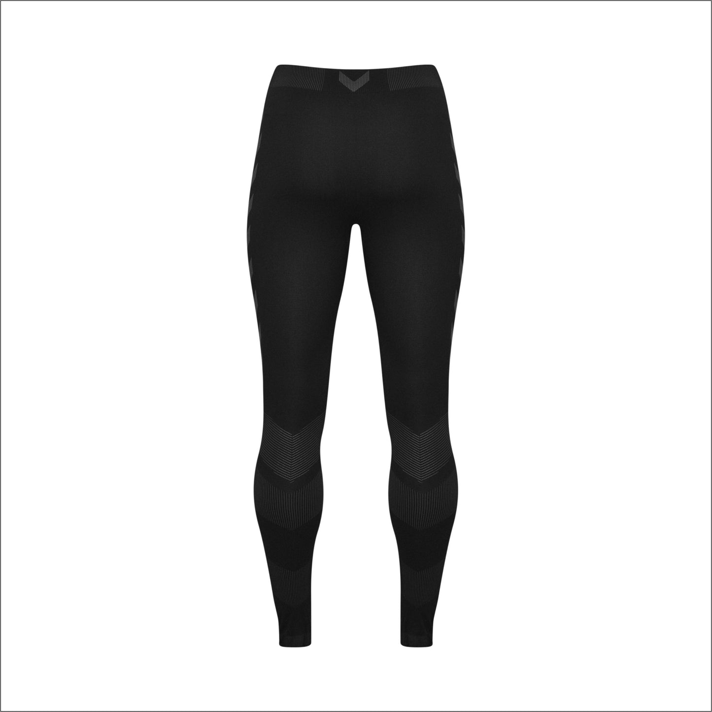 Fußballtrainer OWL | Leggings für Kinder