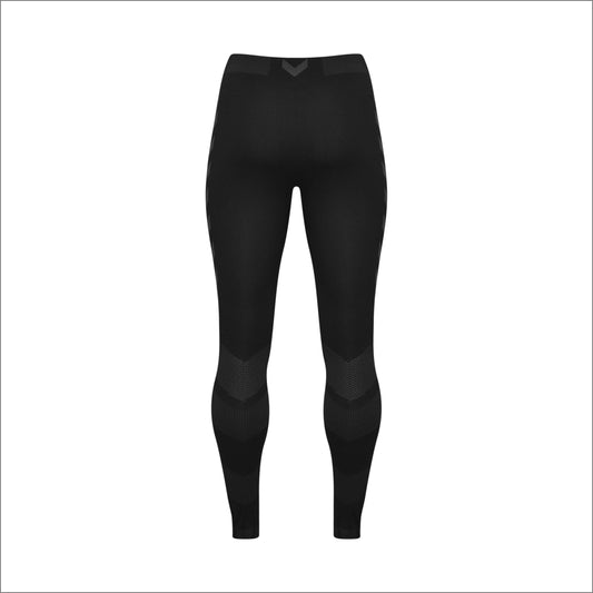 Fußballtrainer OWL | Leggings für Kinder