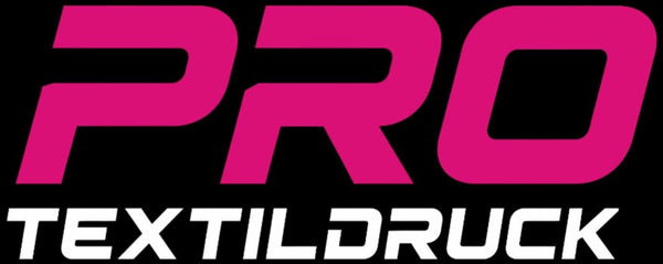 PROTEXTILDRUCK.de - Textildruckerei in Spenge