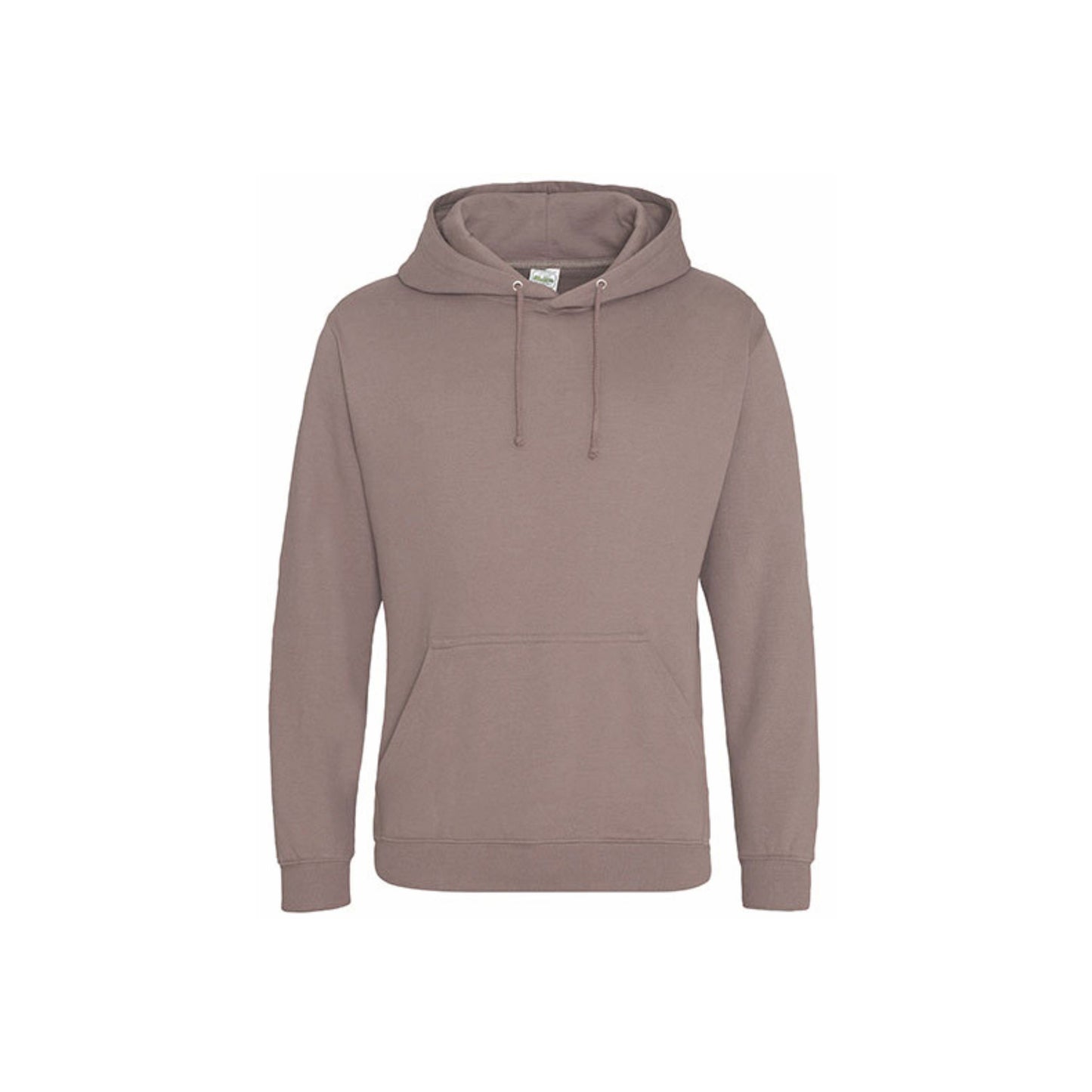 Geile Abi Shirts - Hoodie | L-XXL