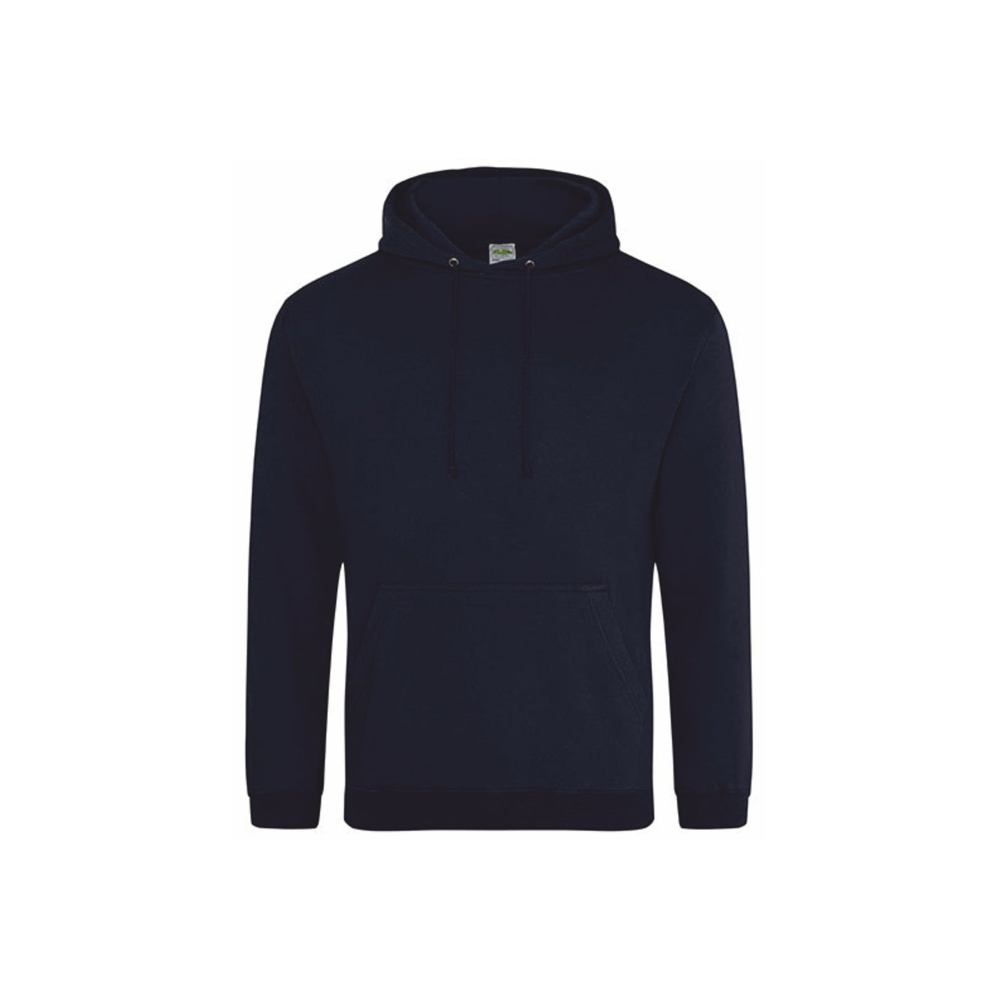 Geile Abi Shirts - Hoodie | L-XXL