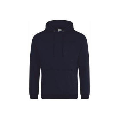 Geile Abi Shirts - Hoodie | L-XXL