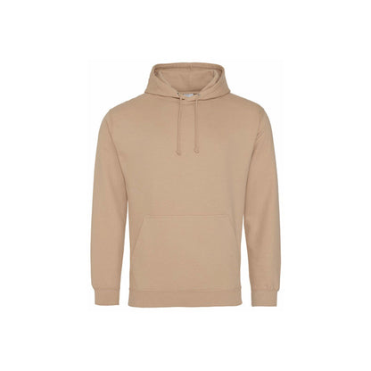 Geile Abi Shirts - Hoodie | L-XXL