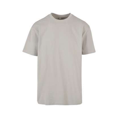 Geile ABI Oversize T-Shirts