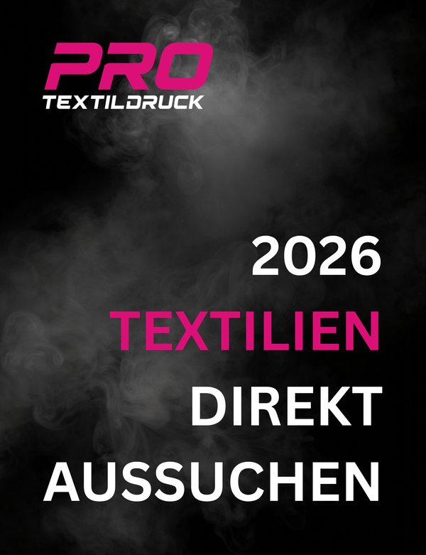 PROTEXTILDRUCK