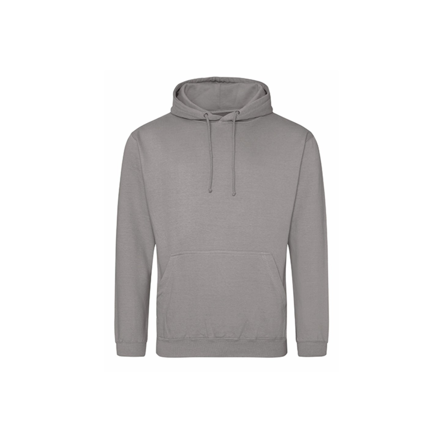 Geile Abi Shirts - Hoodie | L-XXL