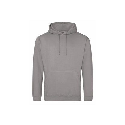 Geile Abi Shirts - Hoodie | L-XXL