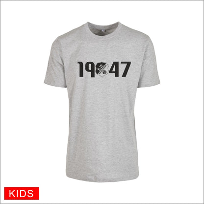 RWM KIDS T-Shirt "1947"