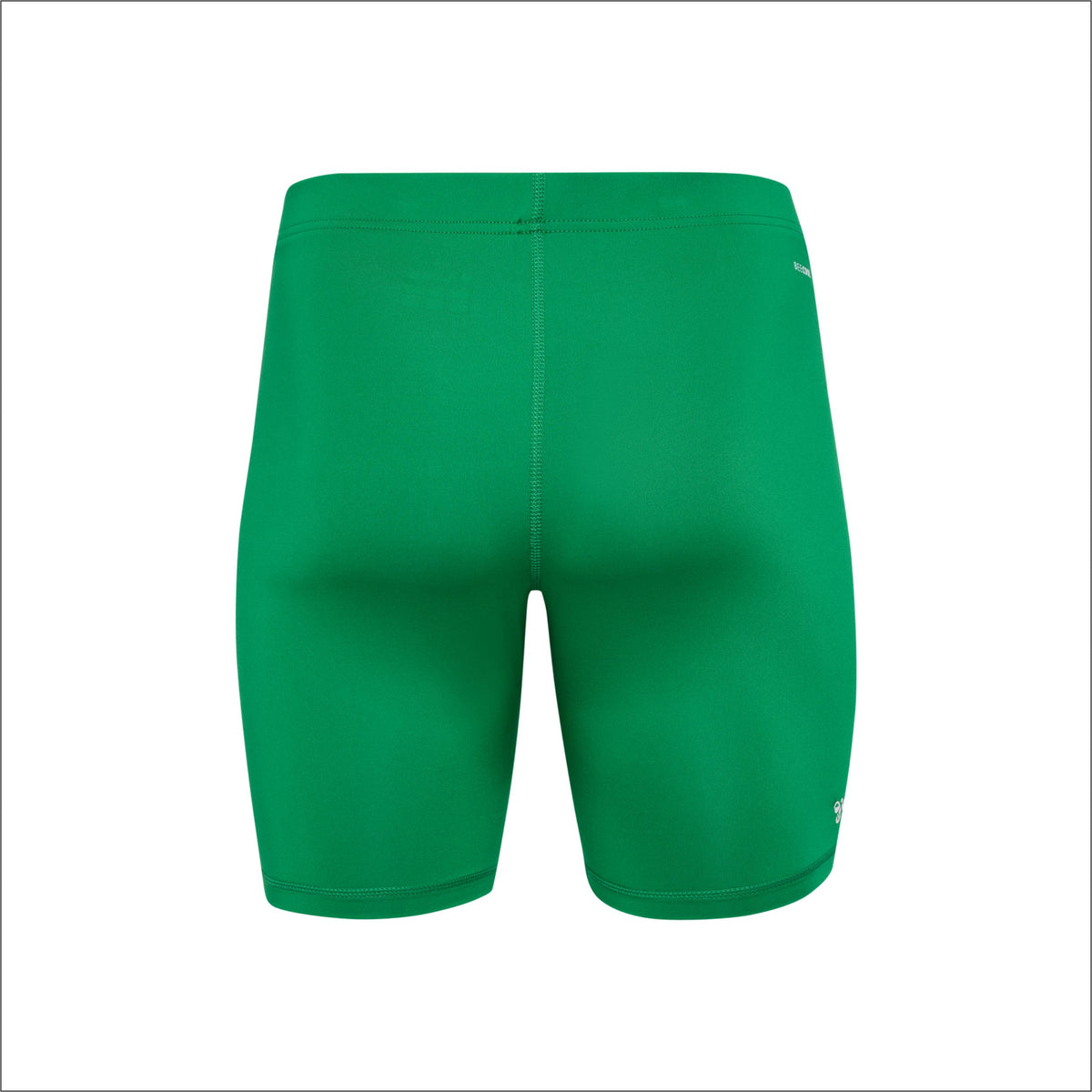 Fußballtrainer OWL | Radlershorts für Erwachsene