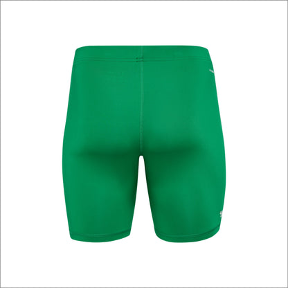 Fußballtrainer OWL | Radlershorts für Kinder