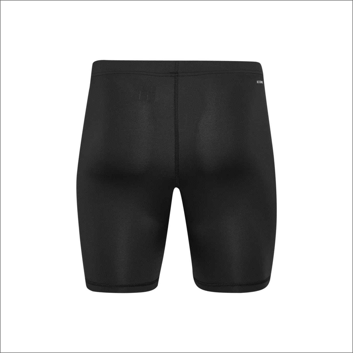 Fußballtrainer OWL | Radlershorts für Kinder