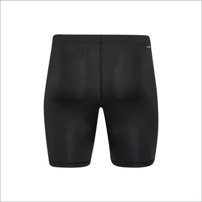 Fußballtrainer OWL | Radlershorts für Kinder