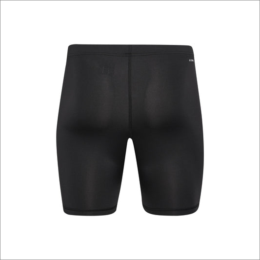 Fußballtrainer OWL | Radlershorts für Kinder