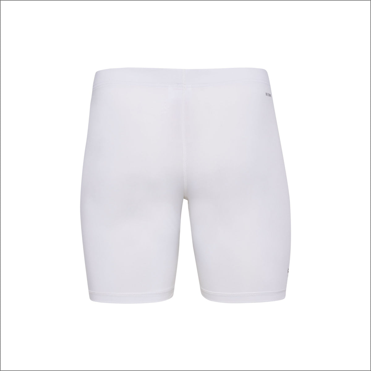 Fußballtrainer OWL | Radlershorts für Erwachsene