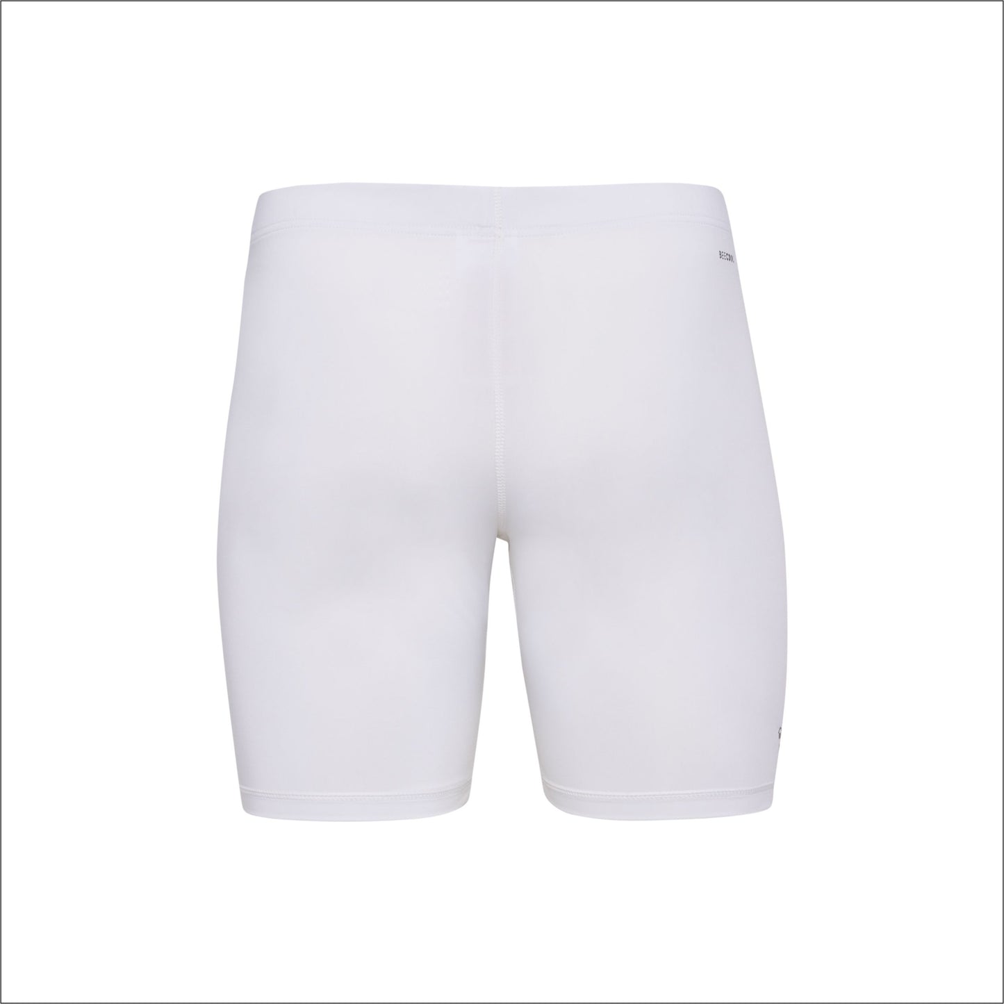 Fußballtrainer OWL | Radlershorts für Kinder