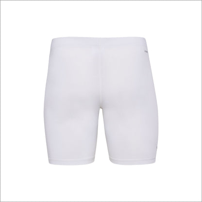 Fußballtrainer OWL | Radlershorts für Kinder
