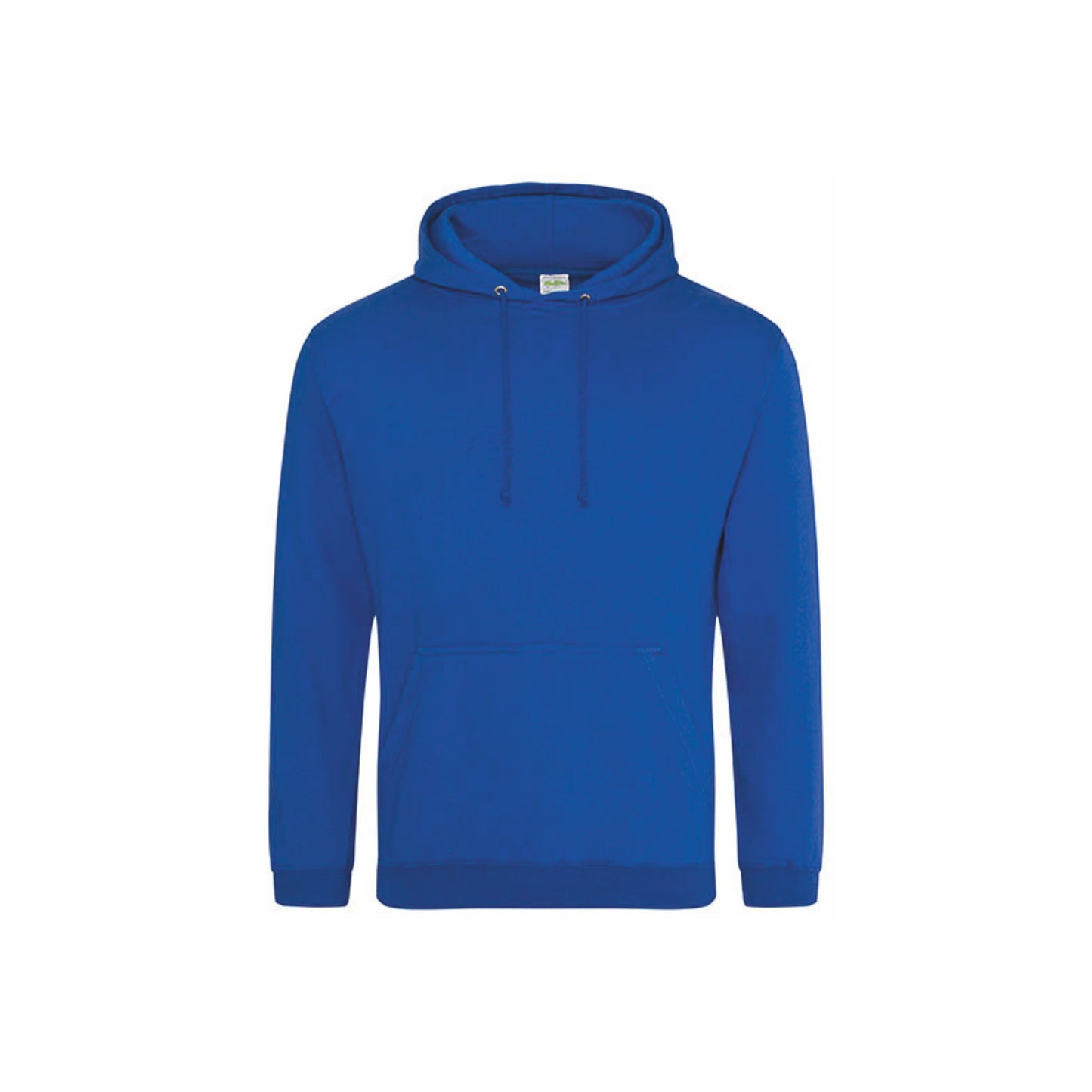 Geile Abi Shirts - Hoodie | L-XXL