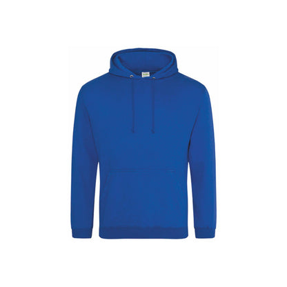 Geile Abi Shirts - Hoodie | L-XXL