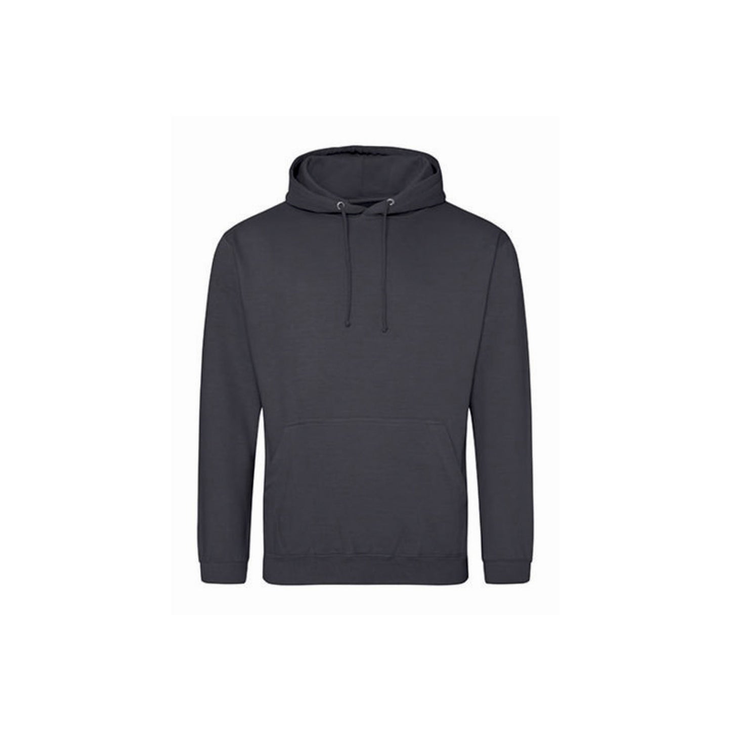 Geile Abi Shirts - Hoodie | L-XXL