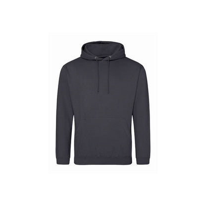 Geile Abi Shirts - Hoodie | L-XXL