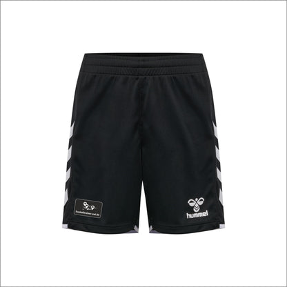 Fußballtrainer OWL | Shorts für Erwachsene