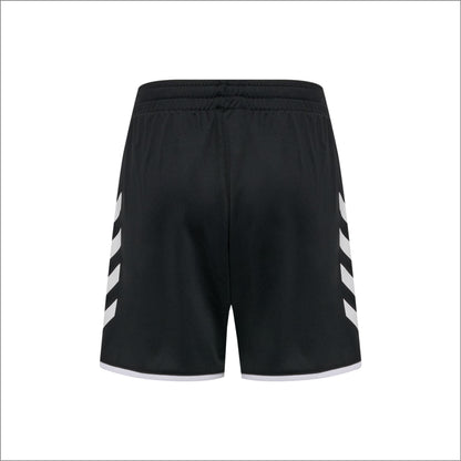 Fußballtrainer OWL | Shorts für Erwachsene