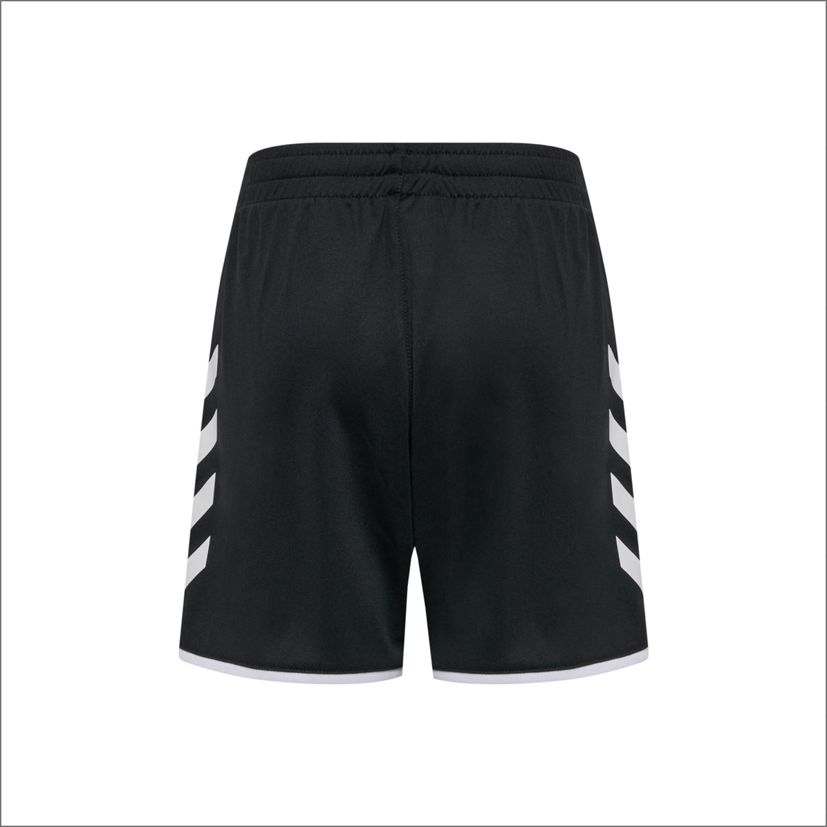 Fußballtrainer OWL | Shorts für Kinder