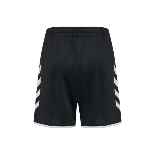 Fußballtrainer OWL | Shorts für Kinder