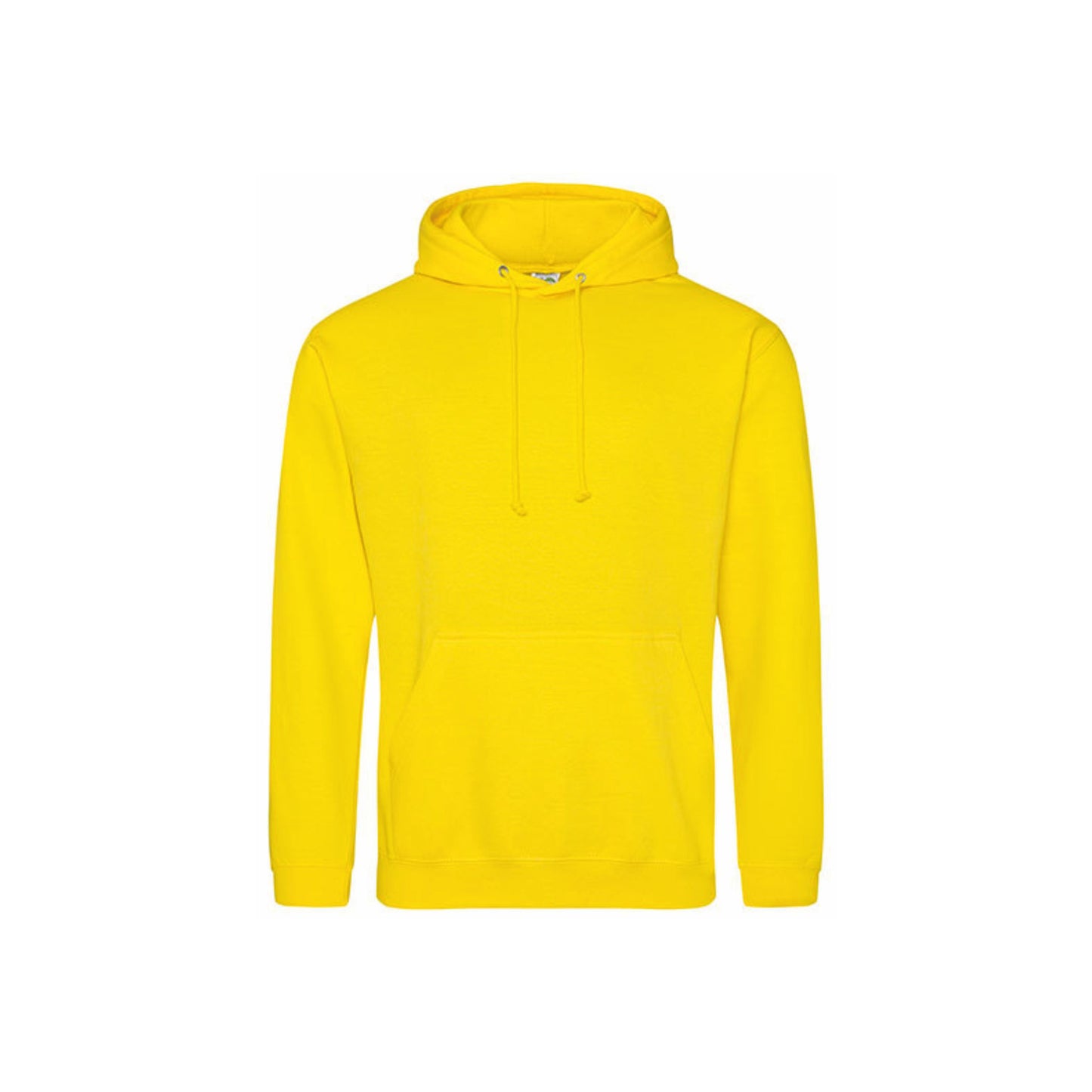 Geile Abi Shirts - Hoodie | L-XXL