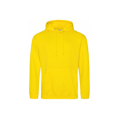 Geile Abi Shirts - Hoodie | L-XXL