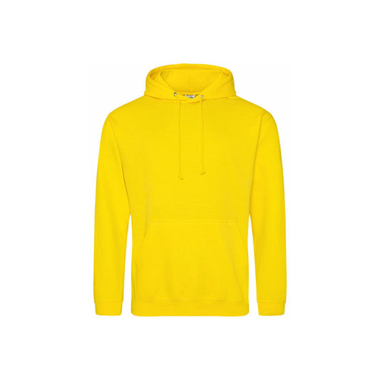 Hoodies SV Enger-Westerenger