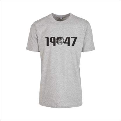 RWM T-Shirt "1947"