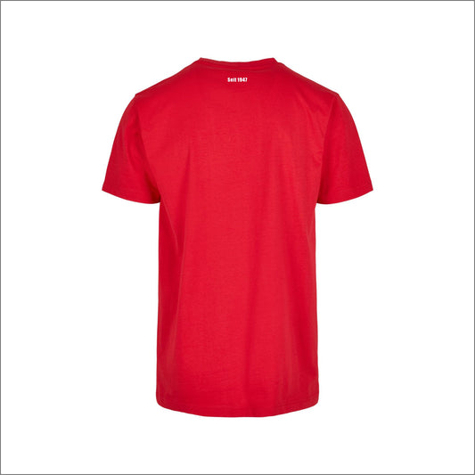 RWM KIDS T-Shirt "1947"