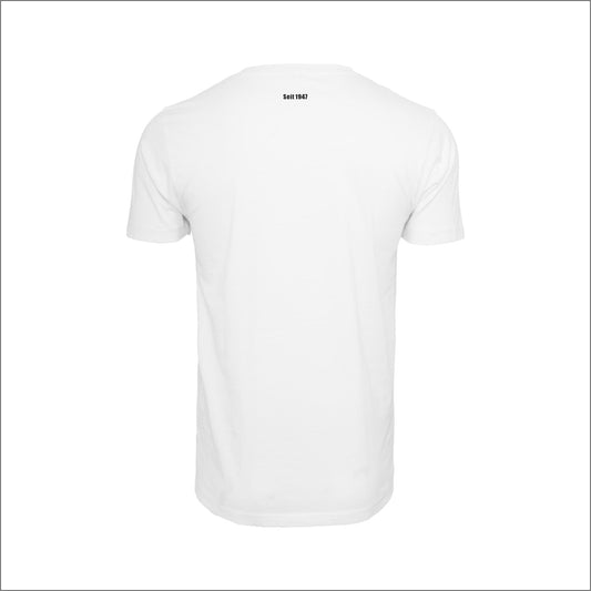 RWM T-Shirt "1947"
