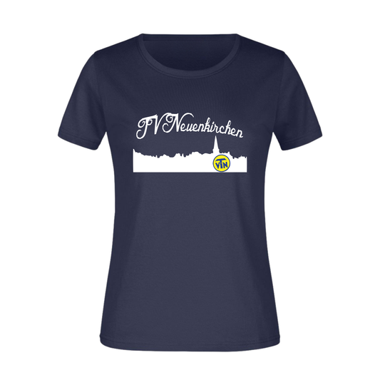 TVN Damen T-Shirt "TV Neuenkirchen"