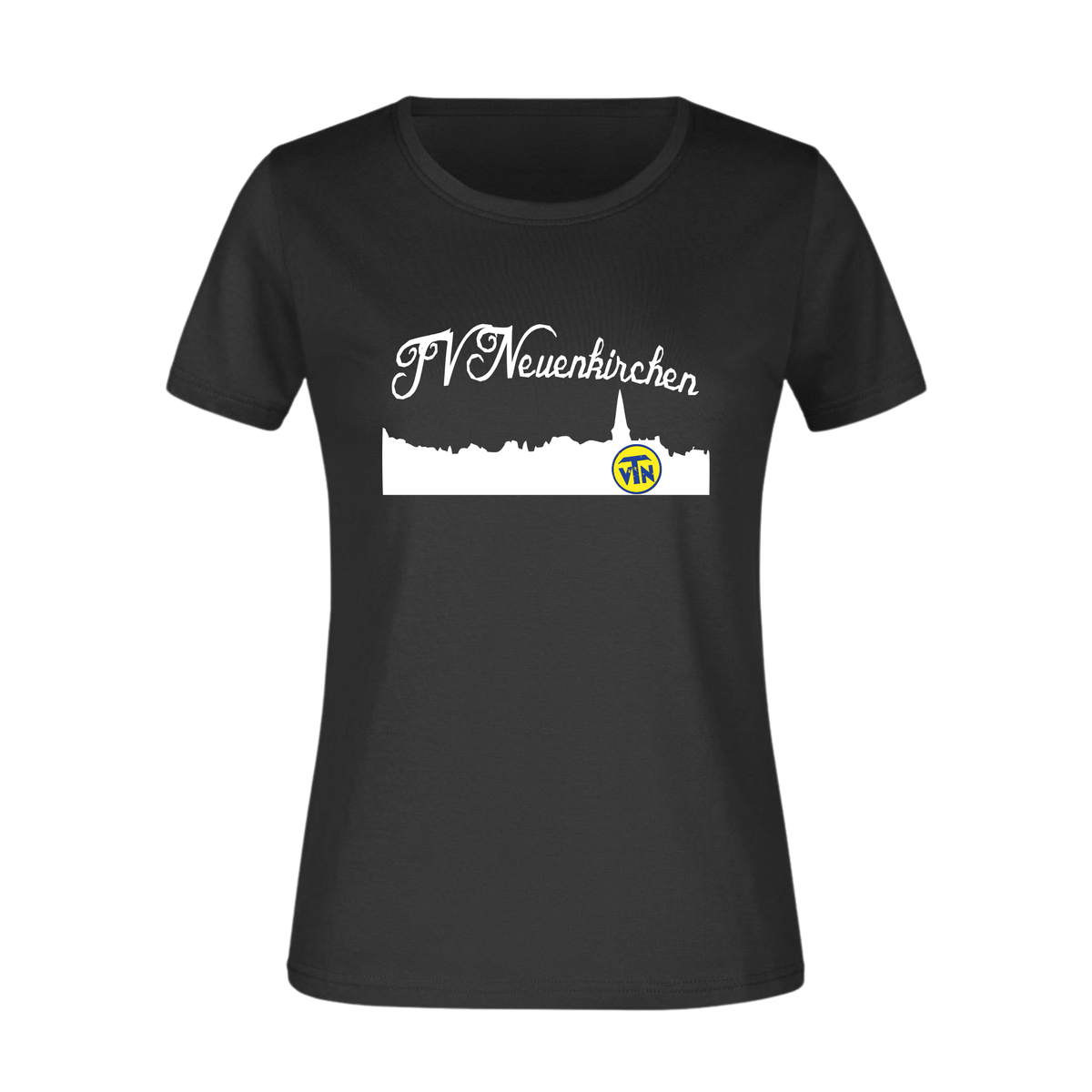 TVN Damen T-Shirt "TV Neuenkirchen"