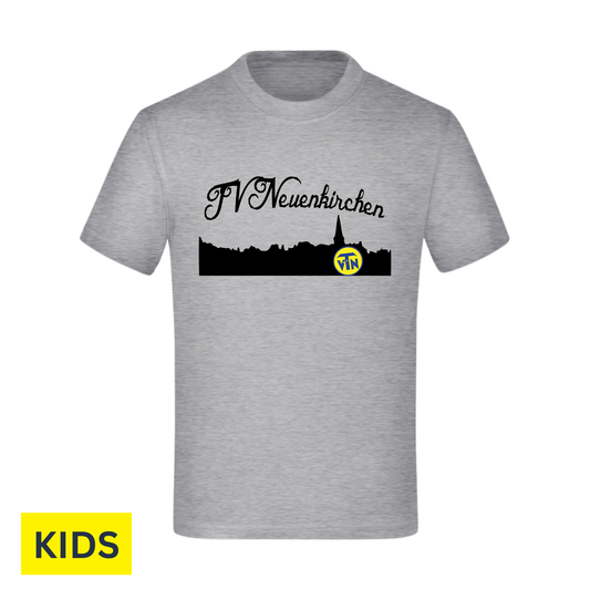 TVN Kids T-Shirt "TV Neuenkirchen"