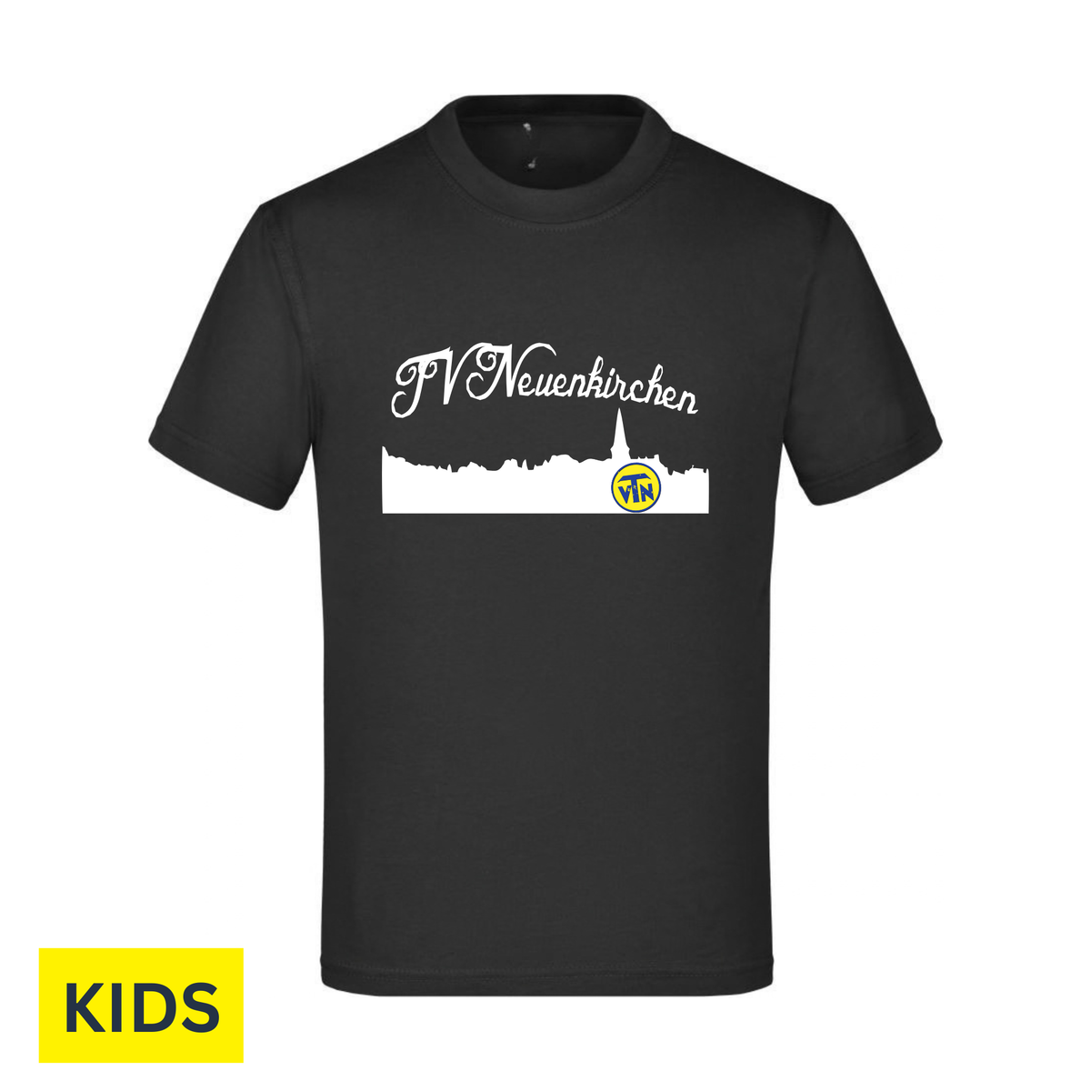 TVN Kids T-Shirt "TV Neuenkirchen"