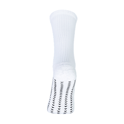 TVN Unisex Baller Socks "TVN"