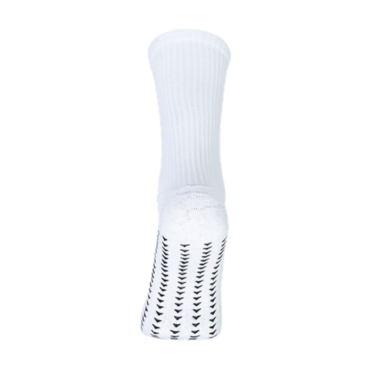 TVN Unisex Baller Socks "TVN"