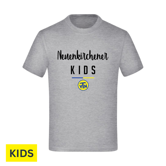 TVN Kids T-Shirt "Neuenkirchener KIDS"